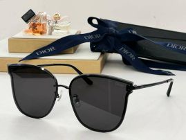 Picture of Dior Sunglasses _SKUfw55791563fw